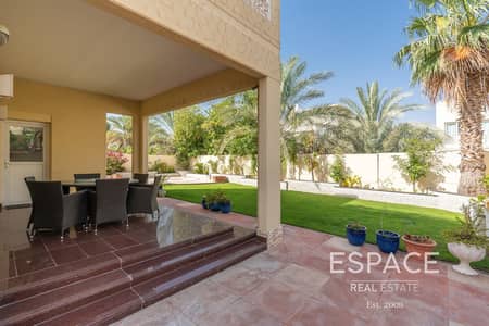 Well Kept | Close to the Lake | Type 14 Well Kept | Close to the Lake | Type 14