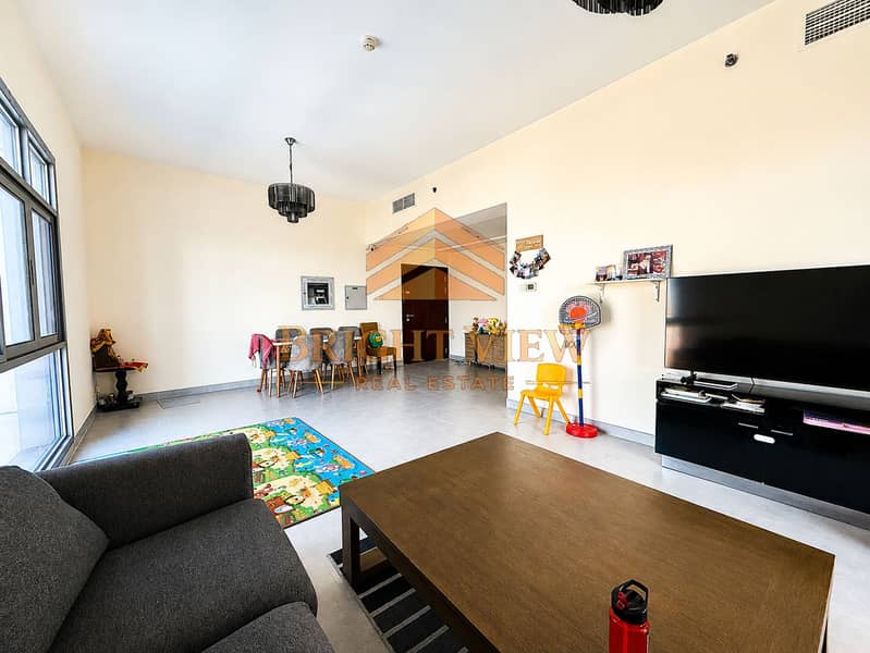3 ChatGPT Image Jun 4, 2026, 02_25_29 AM. png
