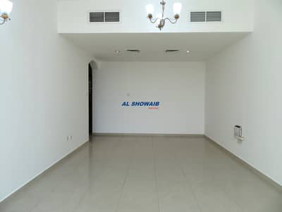 STUNNING | 2 BHK | POOL & GYM | PARKING | AL QUSAIS STUNNING | 2 BHK | POOL & GYM | PARKING | AL QUSAIS