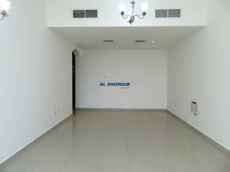 STUNNING | 2 BHK | POOL & GYM | PARKING | AL QUSAIS STUNNING | 2 BHK | POOL & GYM | PARKING | AL QUSAIS