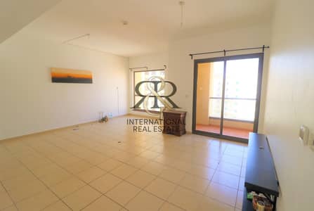 شقة 3 غرف نوم للايجار في جميرا بيتش ريزيدنس، دبي - High Floor 3 Beds plus Maids شقة 3 غرف نوم للايجار في جميرا بيتش ريزيدنس، دبي - High Floor 3 Beds plus Maids