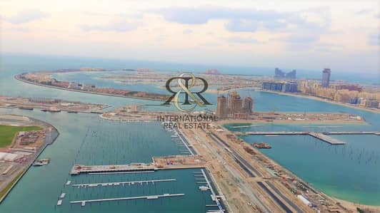 Luxury Unit 2 Beds Furnished Fendi in Damac Heights Luxury Unit 2 Beds Furnished Fendi in Damac Heights