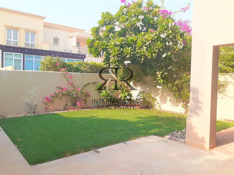 Lovely 1M Villa I Close to Park and Pool in Springs 11