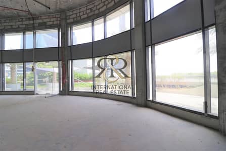 Retail Shop | Good Location | Park Towers. Retail Shop | Good Location | Park Towers.