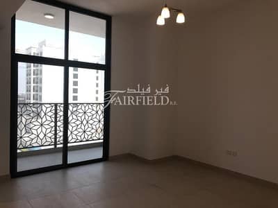 Well Maintained lovely 1 Br Apt Well Maintained lovely 1 Br Apt