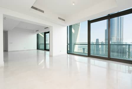 Brand New|Penthouse with the Best View Brand New|Penthouse with the Best View