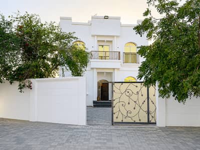 6 Bedroom Villa for Rent in Al Mowaihat, Ajman - ChatGPT Image Jun 4, 2026, 11_36_06 PM. png