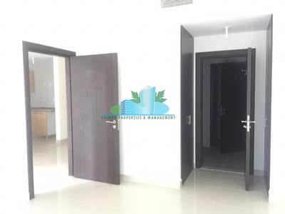 Wonderful Glamorous One Bedroom Apartment Wonderful Glamorous One Bedroom Apartment