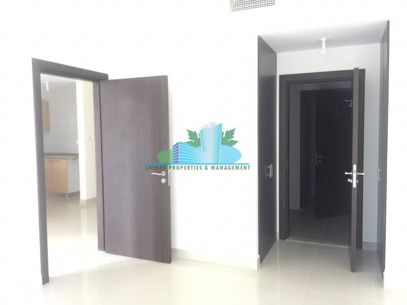 Wonderful Glamorous One Bedroom Apartment Wonderful Glamorous One Bedroom Apartment