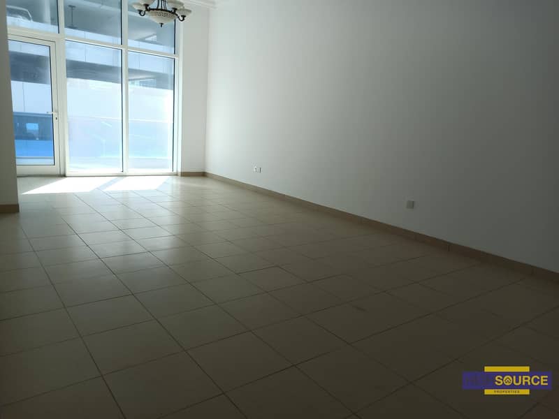 Manazel Al Safa 2 Bedroom Apartment in 105 K