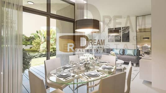 - FANTASTIC villa in Dubai designed by Just Cavalli in the best community with nice payment plan with 100% DLD waiver . - FANTASTIC villa in Dubai designed by Just Cavalli in the best community with nice payment plan with 100% DLD waiver .