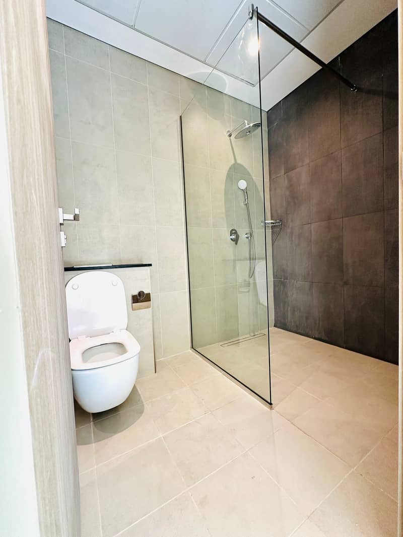 15 WhatsApp Image 2026-06-04 at 11.24. 29 PM (4). jpeg