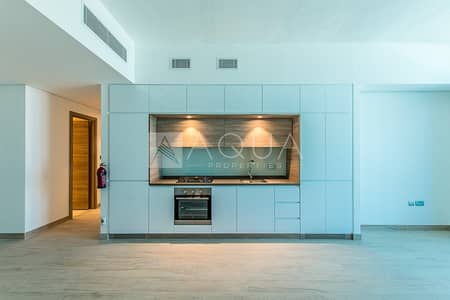 Brand New | High Floor | Marina and Sea view Brand New | High Floor | Marina and Sea view