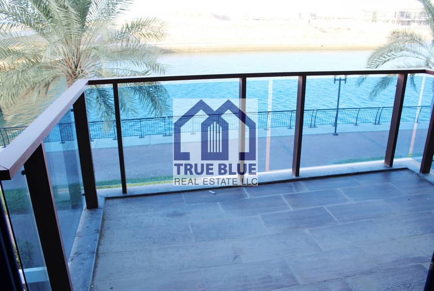 Outstanding| Lagoon View| 3 Bedroom | Lagoon Walk Outstanding| Lagoon View| 3 Bedroom | Lagoon Walk