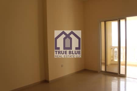 12 CHEQUES PAYMENT SEA VIEW STUDIO HIGH FLOOR IN ROYAL BREEZE 12 CHEQUES PAYMENT SEA VIEW STUDIO HIGH FLOOR IN ROYAL BREEZE