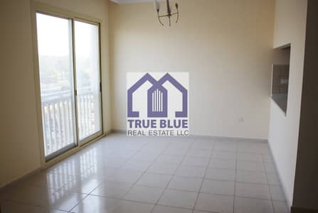Lowest Price| 1 Bedroom | Rear View| Lagoon Walk Lowest Price| 1 Bedroom | Rear View| Lagoon Walk