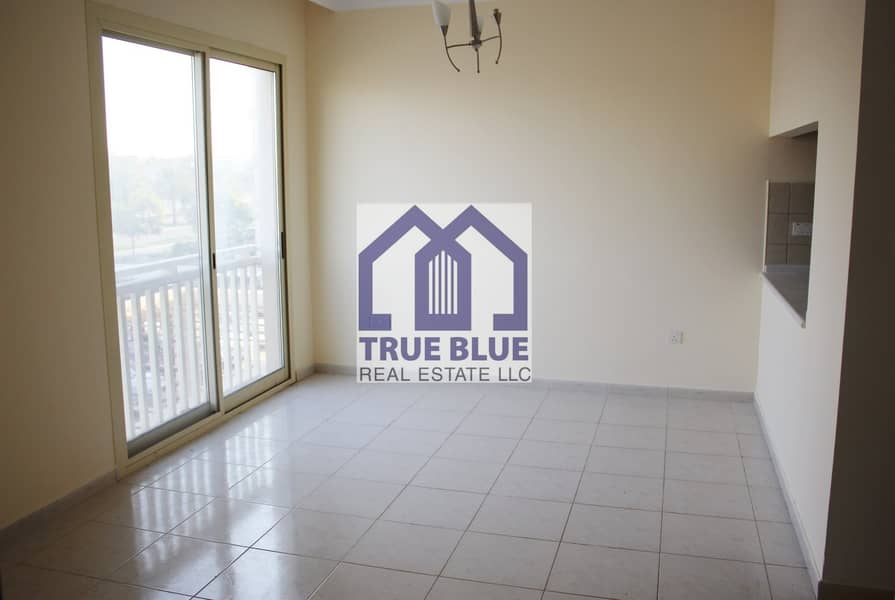 Lowest Price| 1 Bedroom | Rear View| Lagoon Walk Lowest Price| 1 Bedroom | Rear View| Lagoon Walk