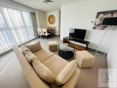 2 Bedroom Flat for Rent in Dubai Sports City, Dubai - b076e378-a783-4d8b-963c-c950f6756120. jpg