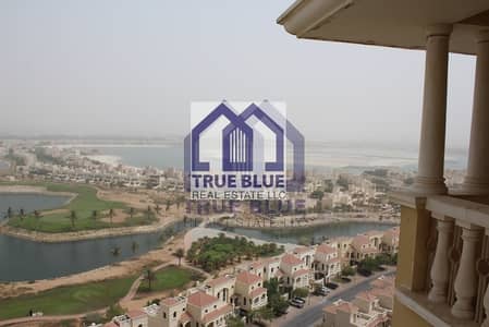 Exclusive I Specious 1 BR I High Floor I Great Investment Exclusive I Specious 1 BR I High Floor I Great Investment