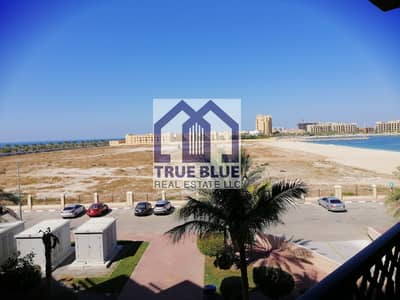 Fantastic | Fully Furnished | Studio Fantastic | Fully Furnished | Studio