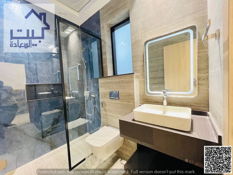 8 WhatsApp Image 2026-02-16 at 1.37. 53 AM. jpeg