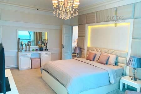 Beautifully furnished 2 Bedrooms apartment in DIFC Beautifully furnished 2 Bedrooms apartment in DIFC