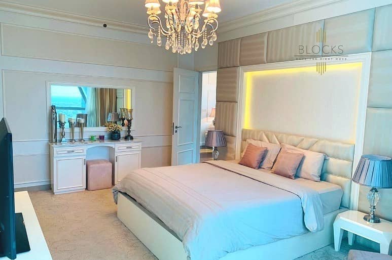 Beautifully furnished 2 Bedrooms apartment in DIFC Beautifully furnished 2 Bedrooms apartment in DIFC