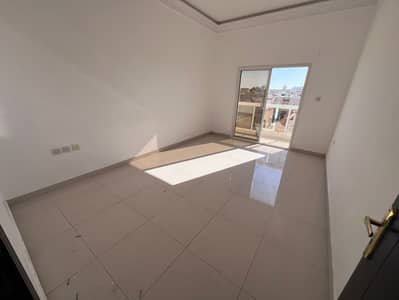 1 Bedroom Flat for Rent in Al Rawda, Ajman - WhatsApp Image 2026-06-04 at 5.12. 28 PM. jpeg