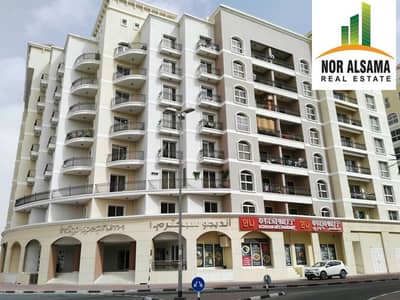 Amazing Offer ; Indigo spectrum 2 Bhk With Balcony For Rent 50 Amazing Offer ; Indigo spectrum 2 Bhk With Balcony For Rent 50
