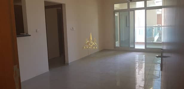 Spacious 1BR with Amazing View l Price Negotiable Spacious 1BR with Amazing View l Price Negotiable
