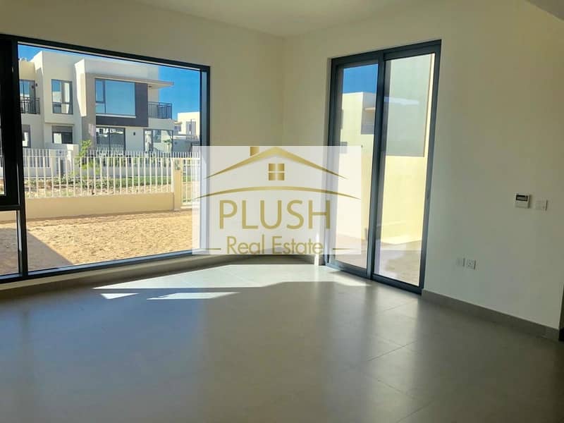 Multiple Options | On Park | 3bed+Maids