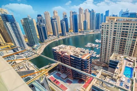 Triplex Penthouse | Private Pool | 3 Bed Triplex Penthouse | Private Pool | 3 Bed
