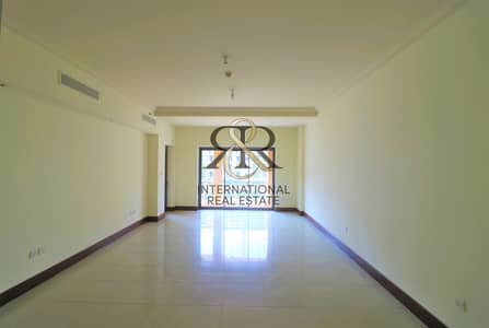 شقة 1 غرفة نوم للايجار في نخلة جميرا، دبي - Spacious Unit | Splendid 1Bedroom | Palm Jumeirah. شقة 1 غرفة نوم للايجار في نخلة جميرا، دبي - Spacious Unit | Splendid 1Bedroom | Palm Jumeirah.