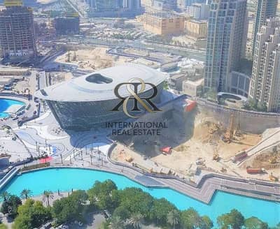 Spacious I Worlds Tallest Building | Incomparable Spacious I Worlds Tallest Building | Incomparable