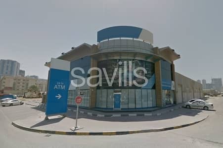 8000 Sqft Showroom | SIA 7 8000 Sqft Showroom | SIA 7