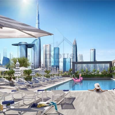 Remarkable Rove Hotels with 8 Wonders Offers Remarkable Rove Hotels with 8 Wonders Offers