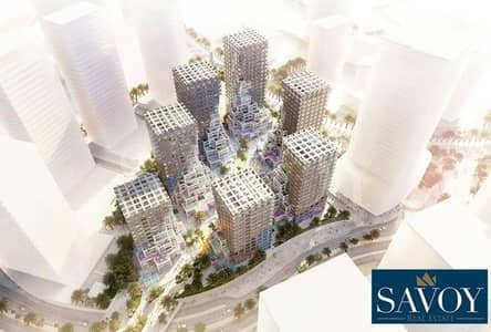 Pixel. Experience forward living on Al reem Island Pixel. Experience forward living on Al reem Island