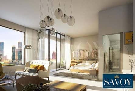 Ideal for a perfect home NO commission Ideal for a perfect home NO commission