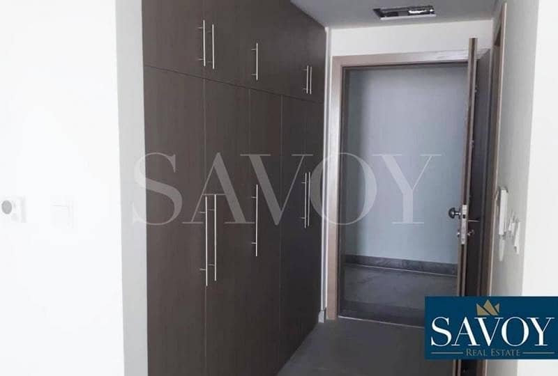 Exclusive w/Savoy real Estate.. with good price.