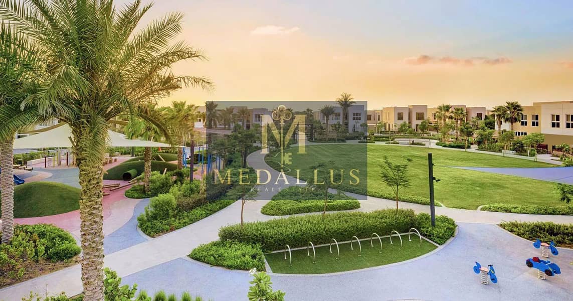 13 Al-Zahia-01. webp