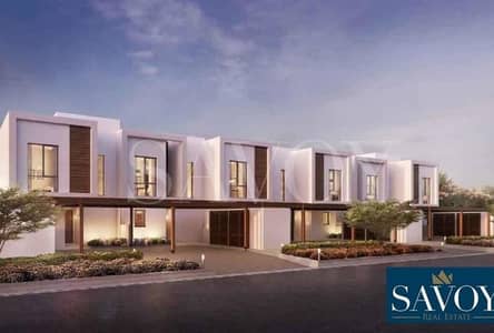 Luxury Apartment with Great Facilities / NO Fees Luxury Apartment with Great Facilities / NO Fees