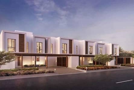 Amazing 2BR FOR SALE WITH NO COMMISSION Amazing 2BR FOR SALE WITH NO COMMISSION