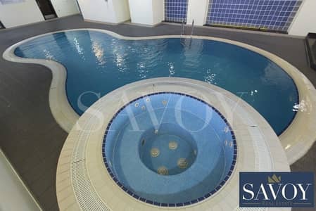 Sea View 3BR Flat - No commission fees. Sea View 3BR Flat - No commission fees.