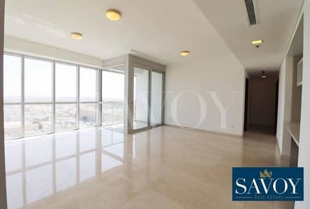 Luxury 2BR Flat With Mosque View for Rent Luxury 2BR Flat With Mosque View for Rent