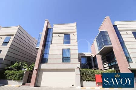 Lovely and Elegant 5 BR Villa in Mushrif Area. Lovely and Elegant 5 BR Villa in Mushrif Area.
