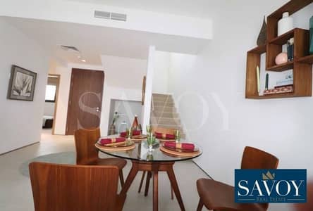 Luxury Apartment with Great Facilities Luxury Apartment with Great Facilities