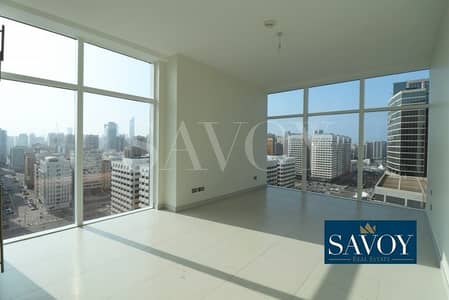 Amazing City View 2BR Flat W/ Beach Access . Amazing City View 2BR Flat W/ Beach Access .