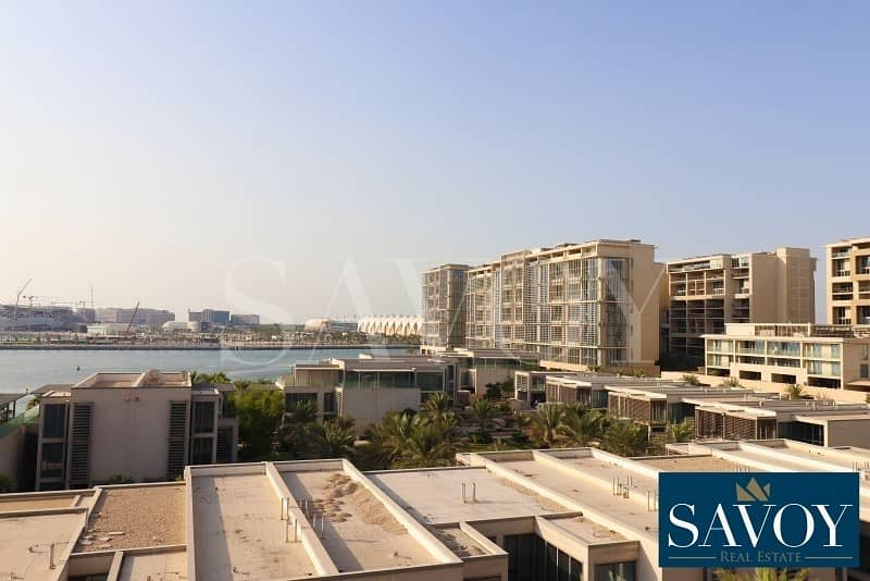 No Commission! Amazing 3 BR Townhouse Sea View