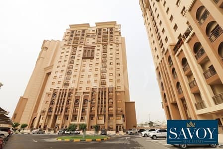 Spectacular 3 Bedroom Duplex with Full Facilities Spectacular 3 Bedroom Duplex with Full Facilities