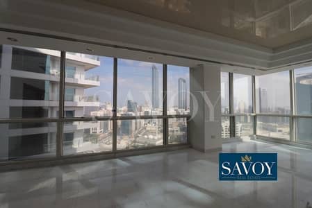 Great & Spacious 4BR Apartment for Rent Great & Spacious 4BR Apartment for Rent
